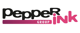 PEPPERINK GROUP